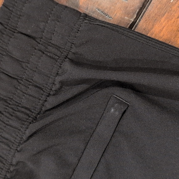 Athleta Brooklyn joggers - Picture 8 of 9